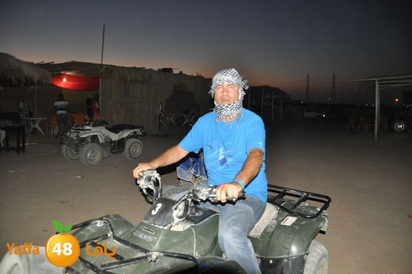 sharm el skhekh 707  (175).JPG